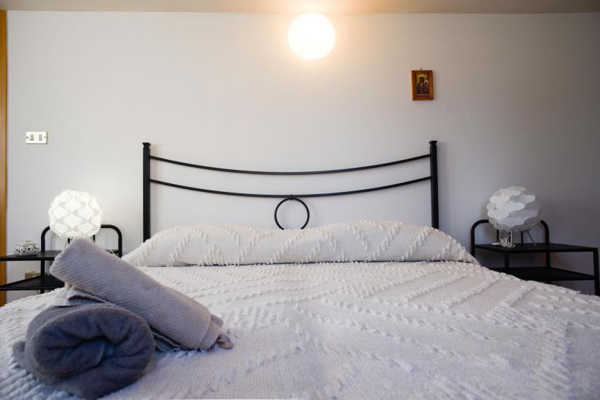 Villa dei Nonni - foto 12