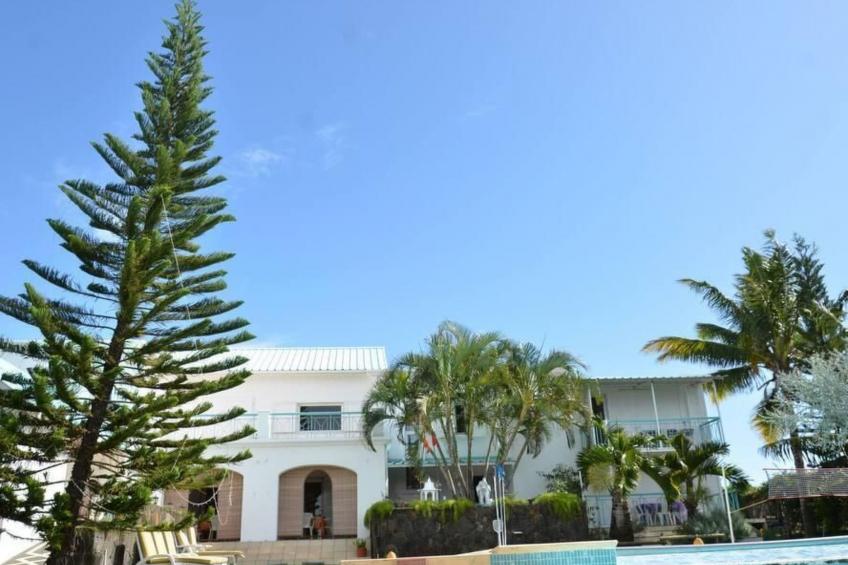 "Villa Radani" Pool und Garten - foto 40