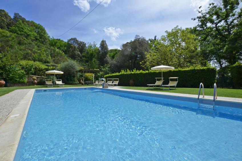 Antinoro 2 - foto 20