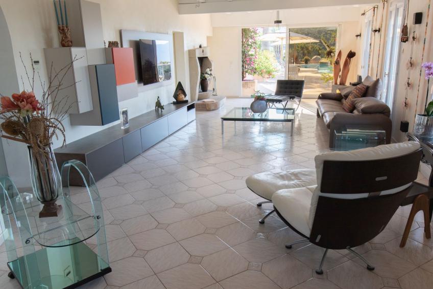 "La Capitelle" - foto 11