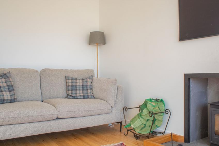 Carbost Cottage - foto 12