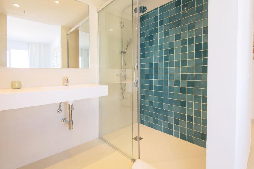 Menorca 16 - foto 35