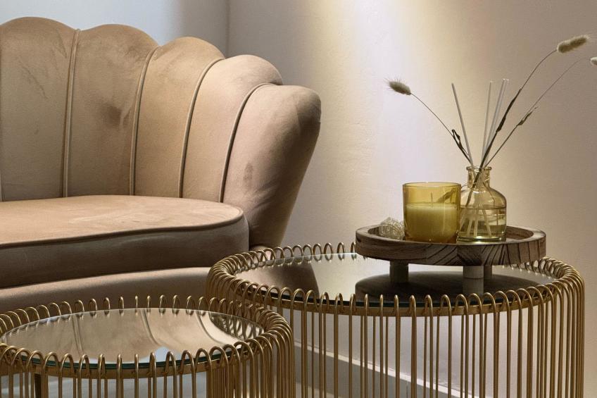 House Frieden - foto 33