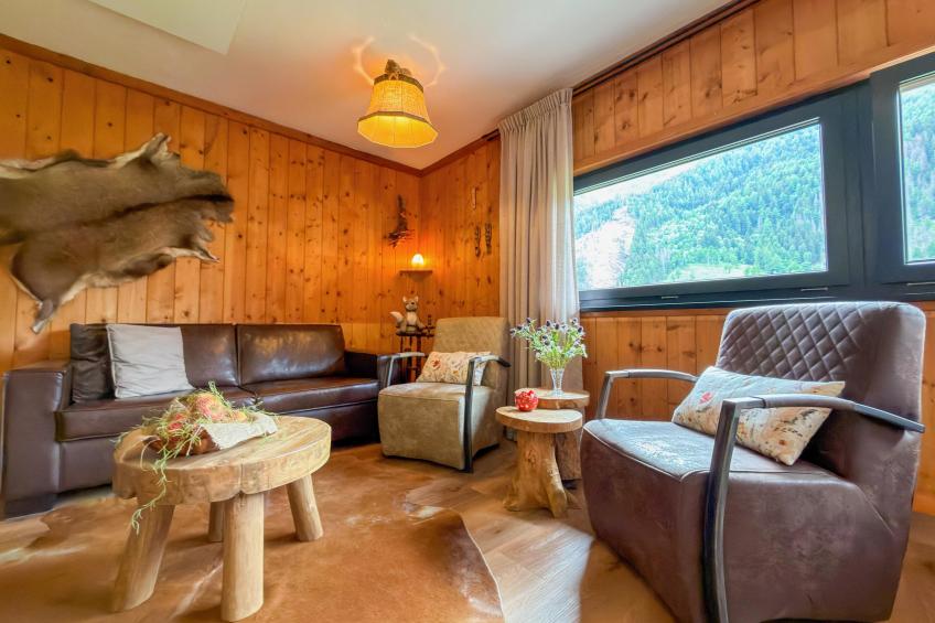 Jagerhütte - foto 2