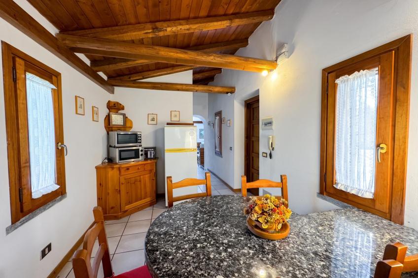 Villetta Alessia - foto 31