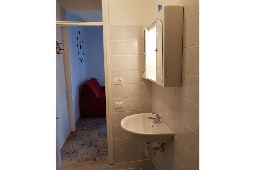 247212 - foto 12