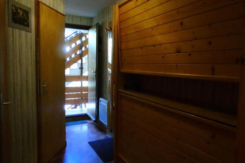 Résidence Le Mermy - foto 29