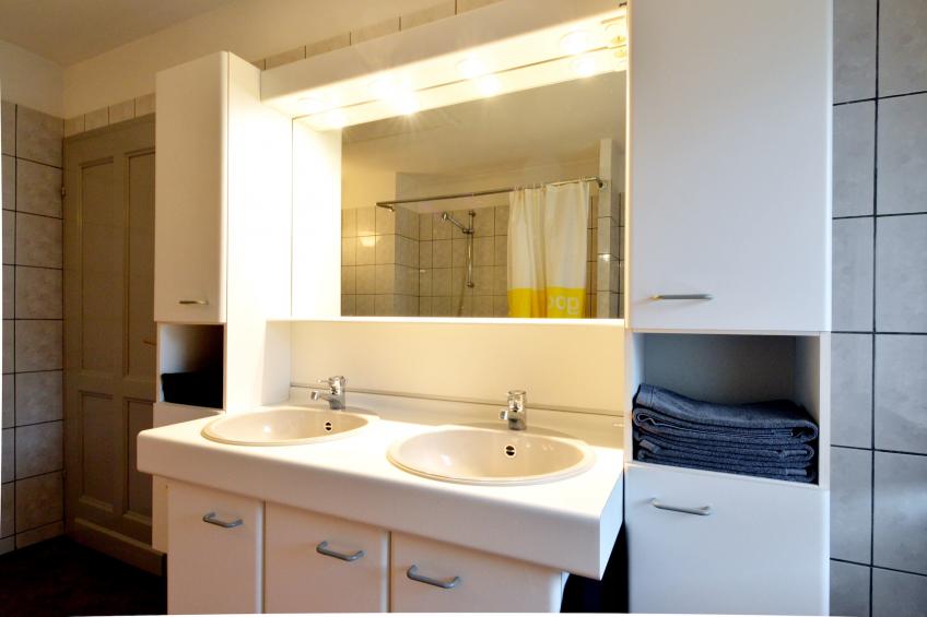 Haus Päsch nahe See mit beheiztem Whirlpool/Sauna - foto 17
