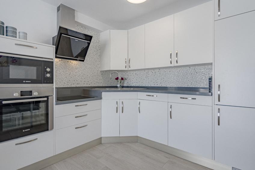 Parque Don Jose Poolside Retreat - foto 16