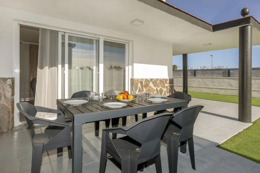 Villa Miami - foto 19