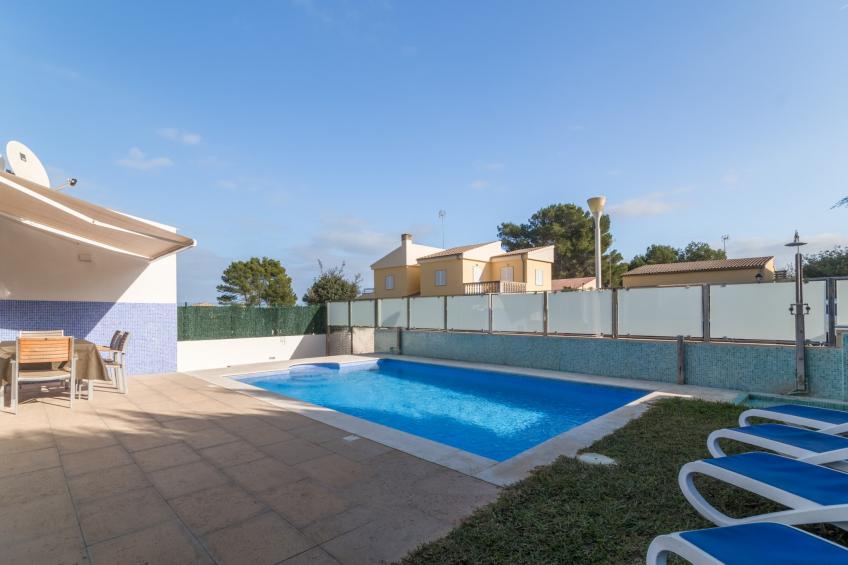 Domus Genti, Villa 5StarsHome Mallorca - foto 8