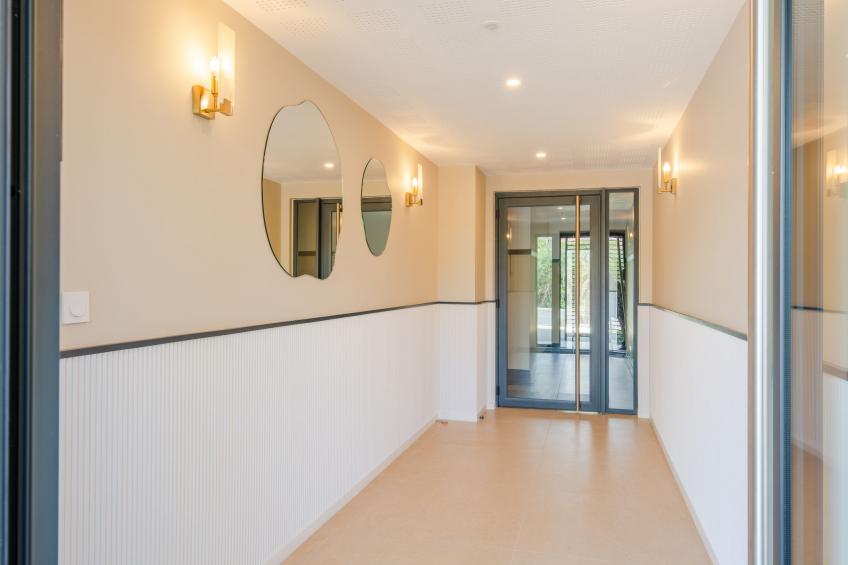 Le Clos d'Alice - foto 35