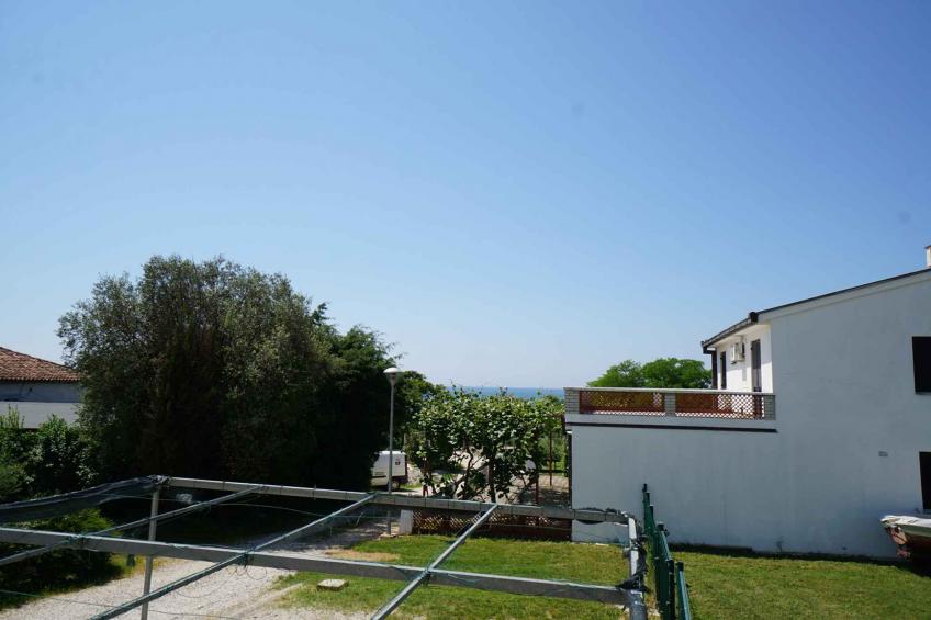 Studio met balkon - VW-Y244R - foto 17