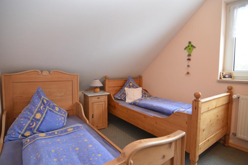 Martkrodach - foto 21