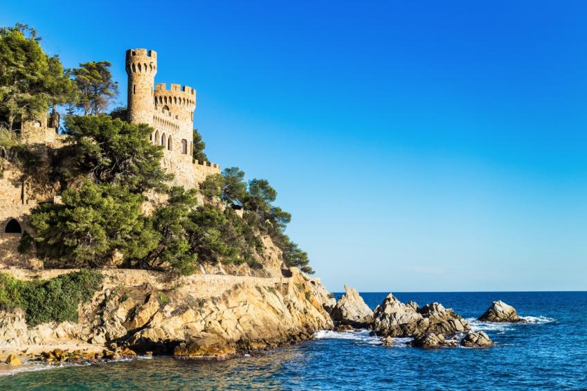 Vivalidays Elia - Fenals - LLoret de Mar - foto 25