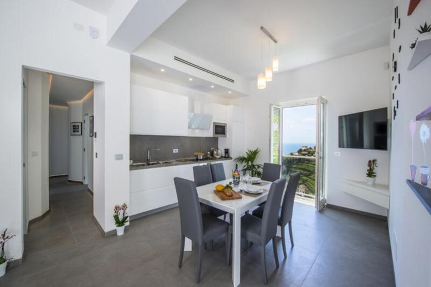 Maison à Amalfi - foto 20