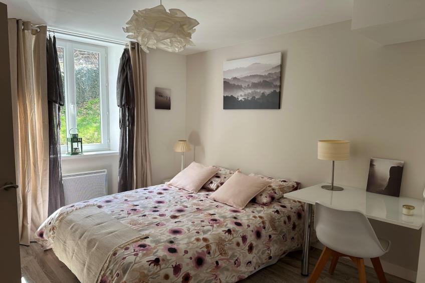 Le Moulin de Camelière - foto 4