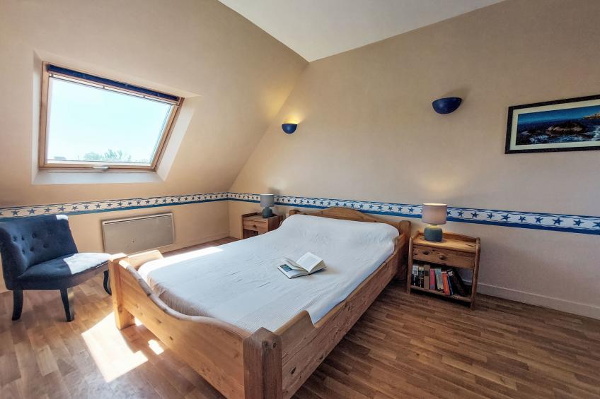 Ferienhaus (PBA104) - foto 14