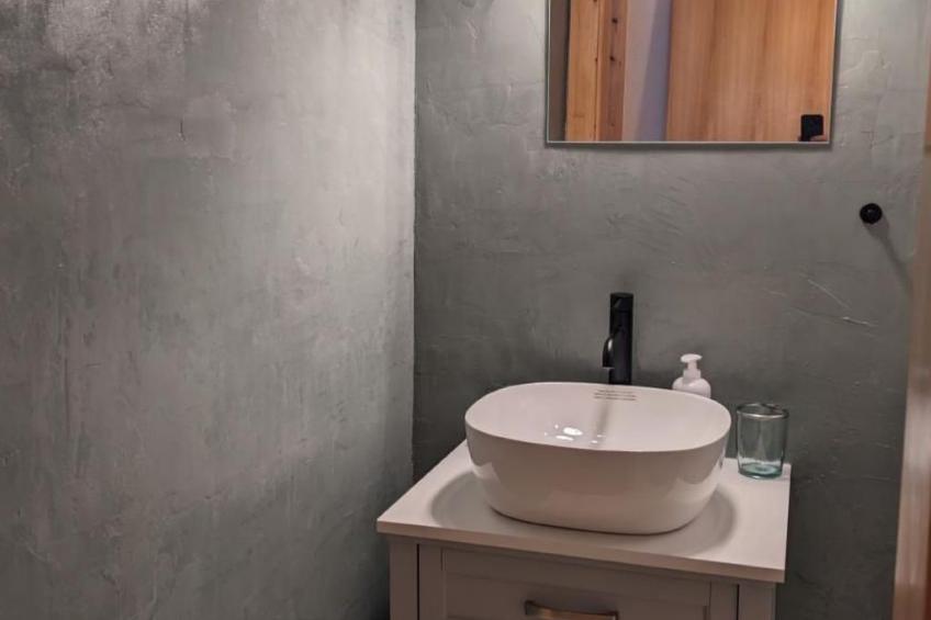 Chalet Le Griffon - foto 14