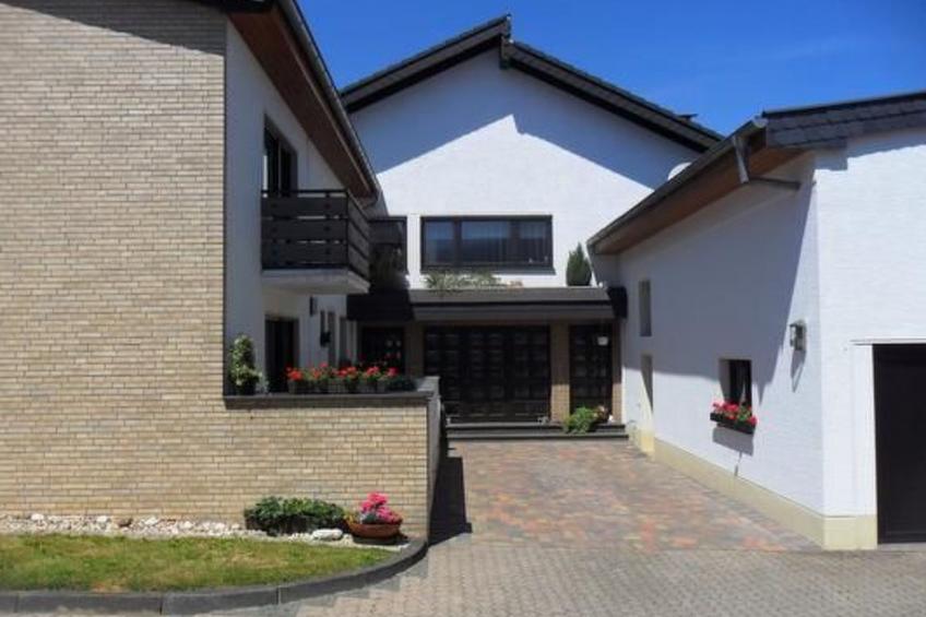 Ferienwohnung - foto 5