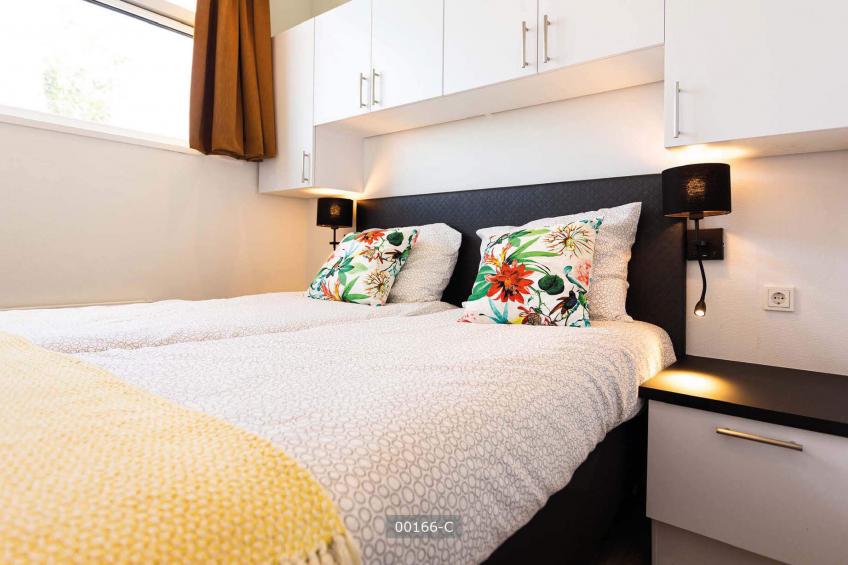 Module Special for six people - foto 5