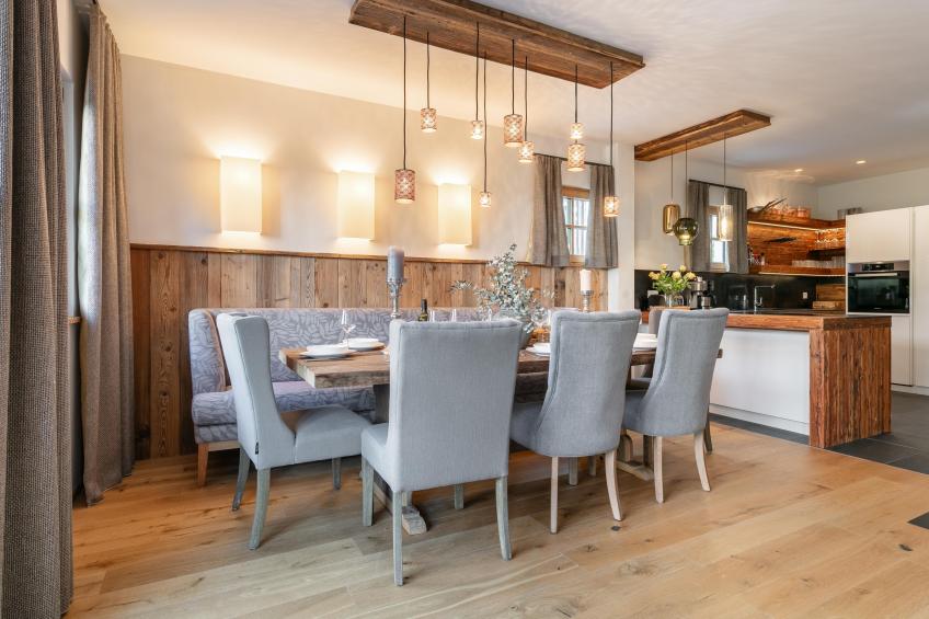 Kaiserblick Gasteig - foto 10