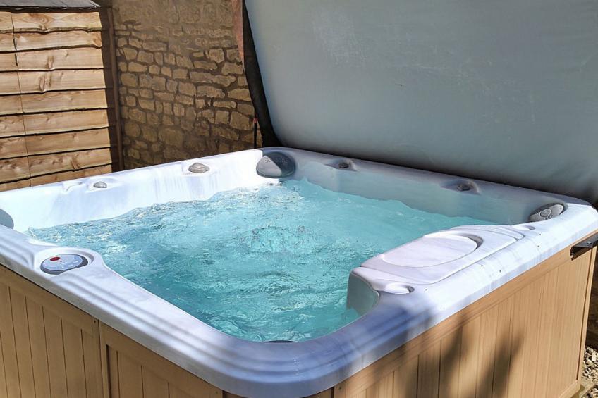 Ttich Manor Retreat - foto 42