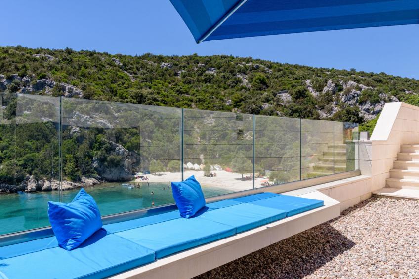 Villa by the Sea - foto 17