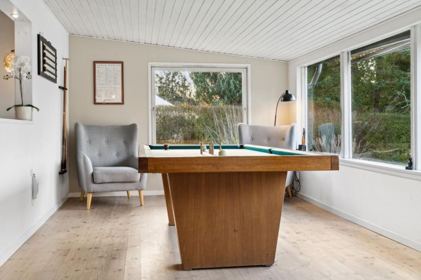 "Elemine" - 300m to the inlet - foto 31