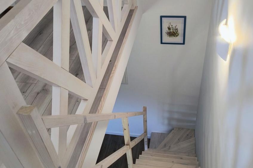 Vogelecke - abseits des Trubels und der Hektik - foto 33