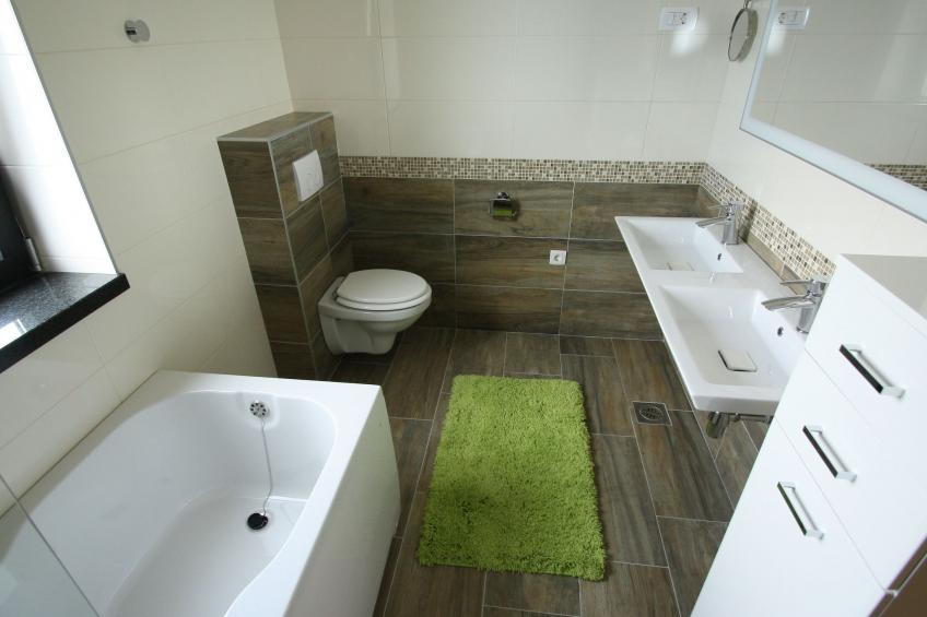 Luxuriöse Villa Hera,  Korcula,  am Strand - foto 27