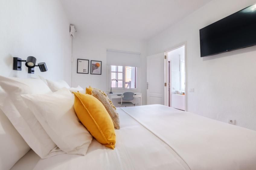 Haus El Drago 6 - foto 15