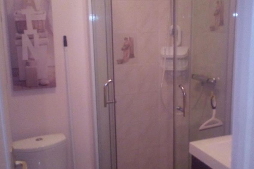 Vermietet hübsches Studio für Urlaub oder Kurgäste oder die Region zu entdecken - foto 8