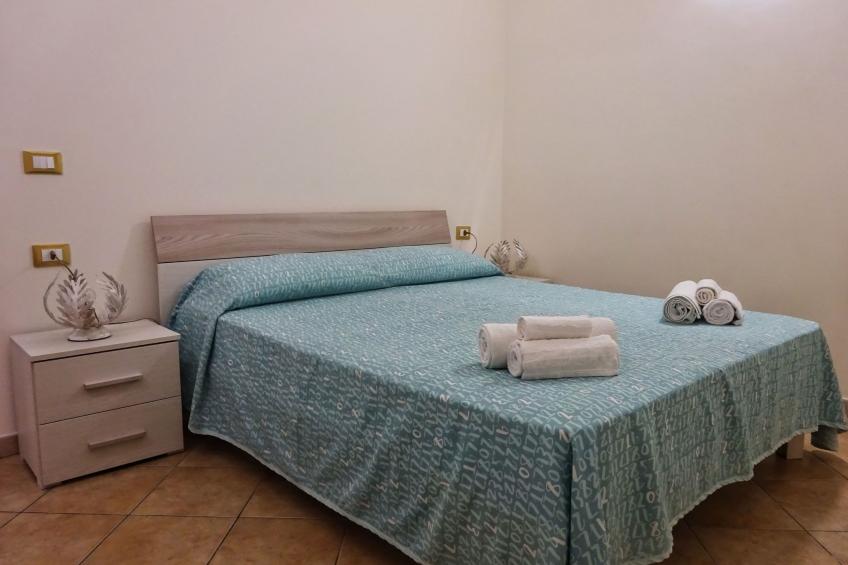 Das Haus von Loredana wartet auf dich! - foto 13