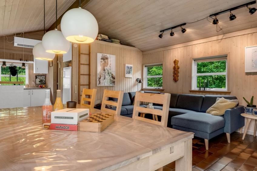 "Ginette" - 400m to the fjord - foto 8