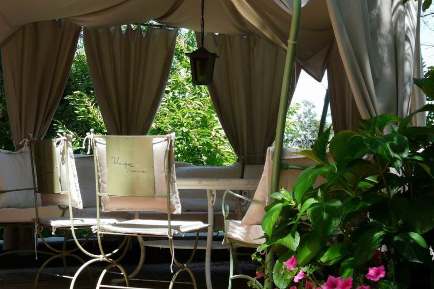 'Gardenia Eiche - foto 15