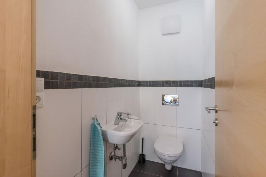 in Brandberg mit Garten - foto 12