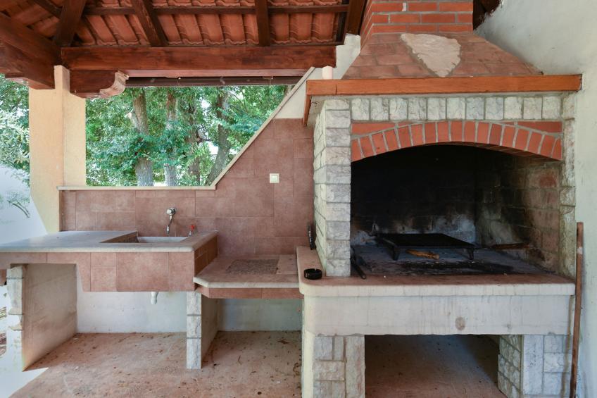 Apartment 2361 - foto 3