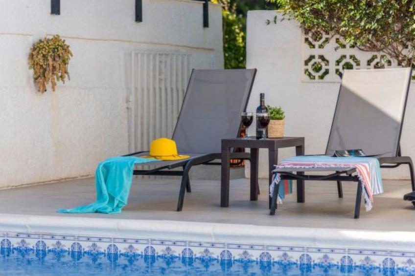 Villa Anais - Plus - foto 6