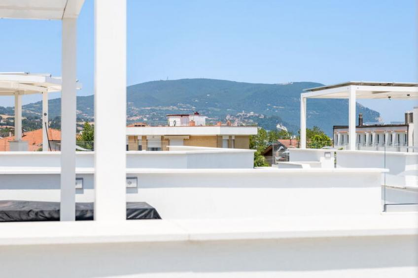 Brezza Costa Conero - foto 27