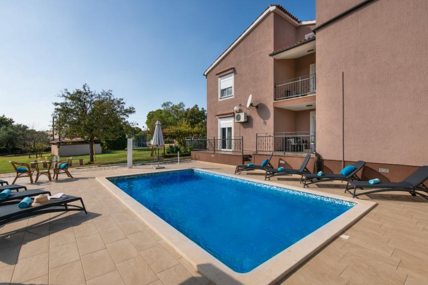 Villa LARA - foto 28