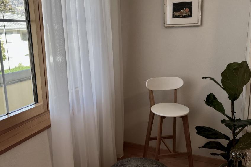Chriesilöser, (Bad Ragaz), - foto 19