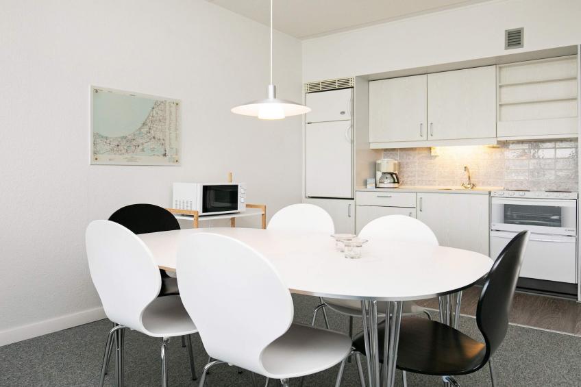 2 room - foto 15