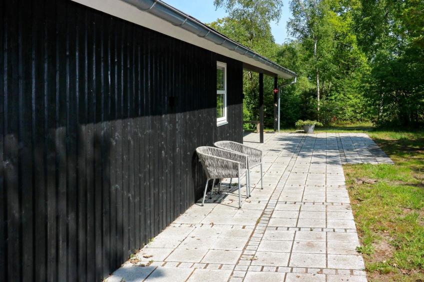 BF-PYJN8 - foto 5