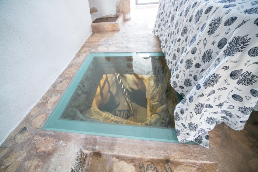Villa Trullo Indipendente - Torr - foto 153