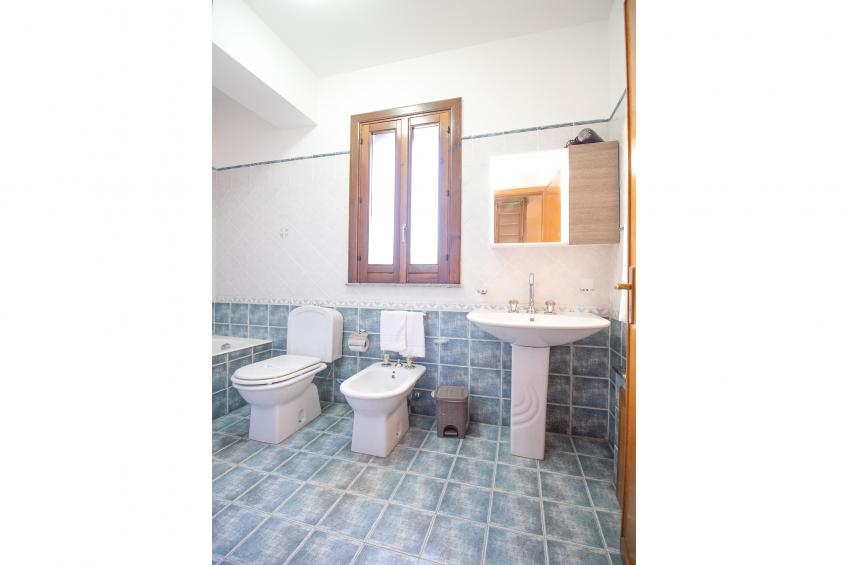 Villa Alba Chiara - foto 43