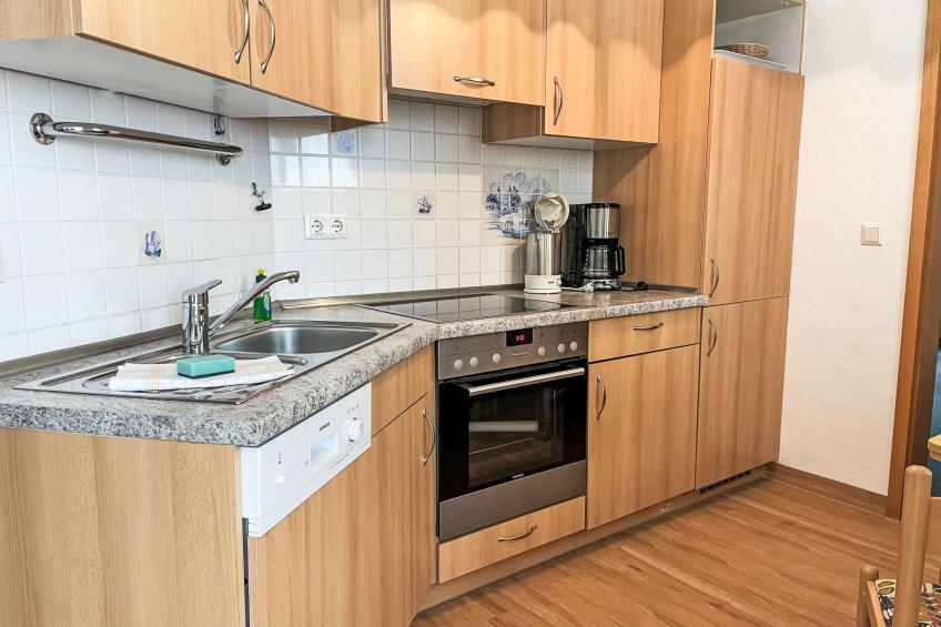 Villa Imperator (OSE525) - foto 5