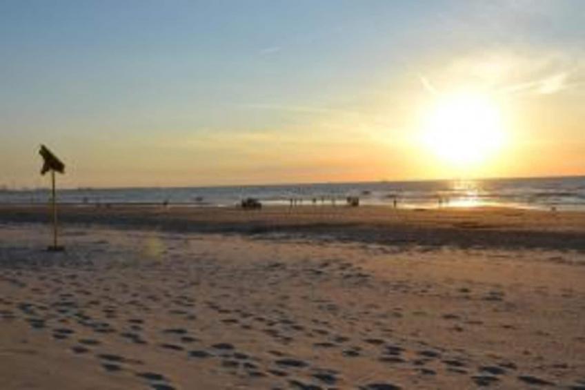 Strandpark Vlugtenburg 14 - foto 27