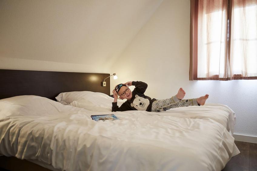 Buitenhof De Leistert - foto 11