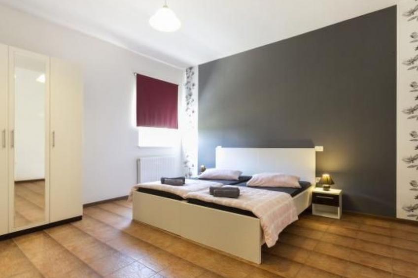 Wunderschönes Ferienhaus in Cere mit Privatem Pool - foto 23